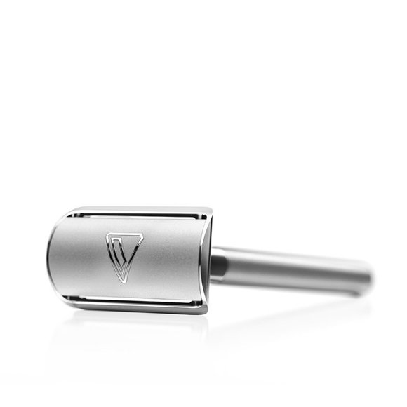SAFETY RAZOR